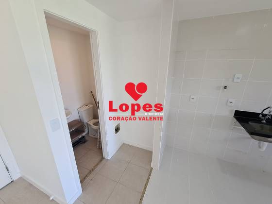 Apartamento à venda com 2 quartos, 78m² - Foto 19