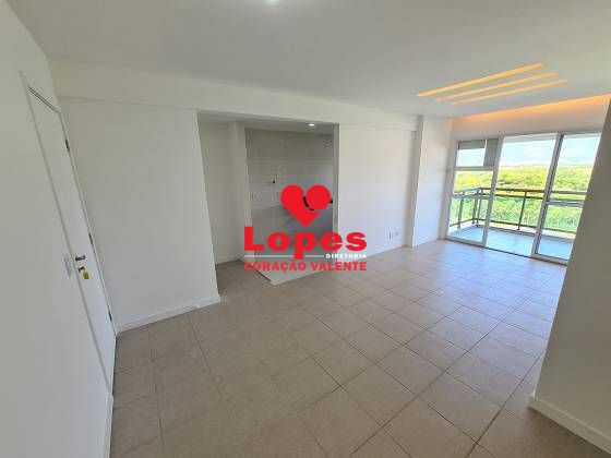 Apartamento à venda com 2 quartos, 78m² - Foto 14