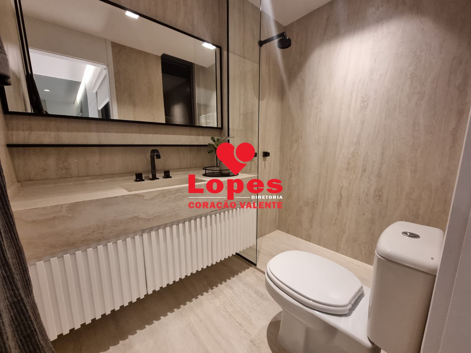 Apartamento, 4 quartos, 268 m² - Foto 36