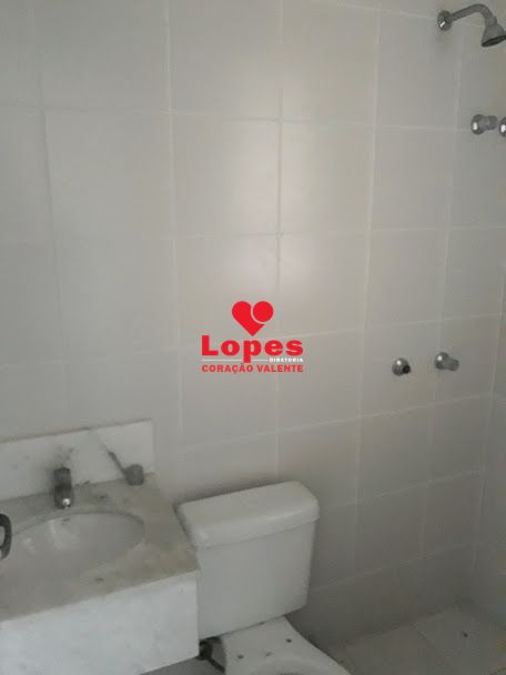 Apartamento, 5 quartos, 429 m² - Foto 48