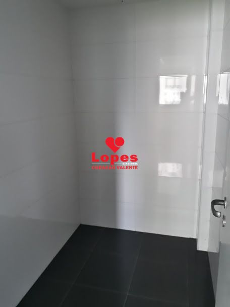 Apartamento, 5 quartos, 429 m² - Foto 21