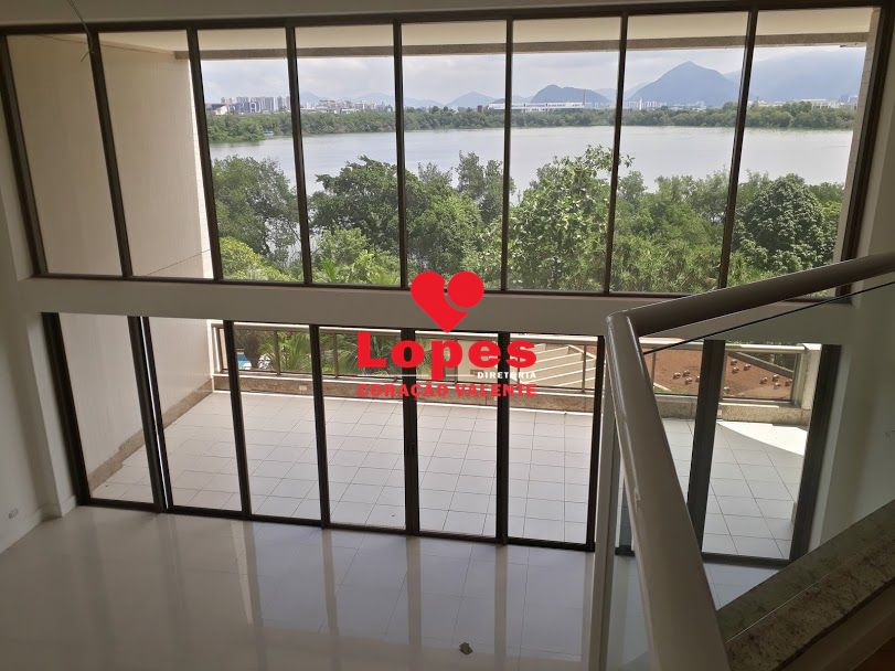 Apartamento, 5 quartos, 429 m² - Foto 26
