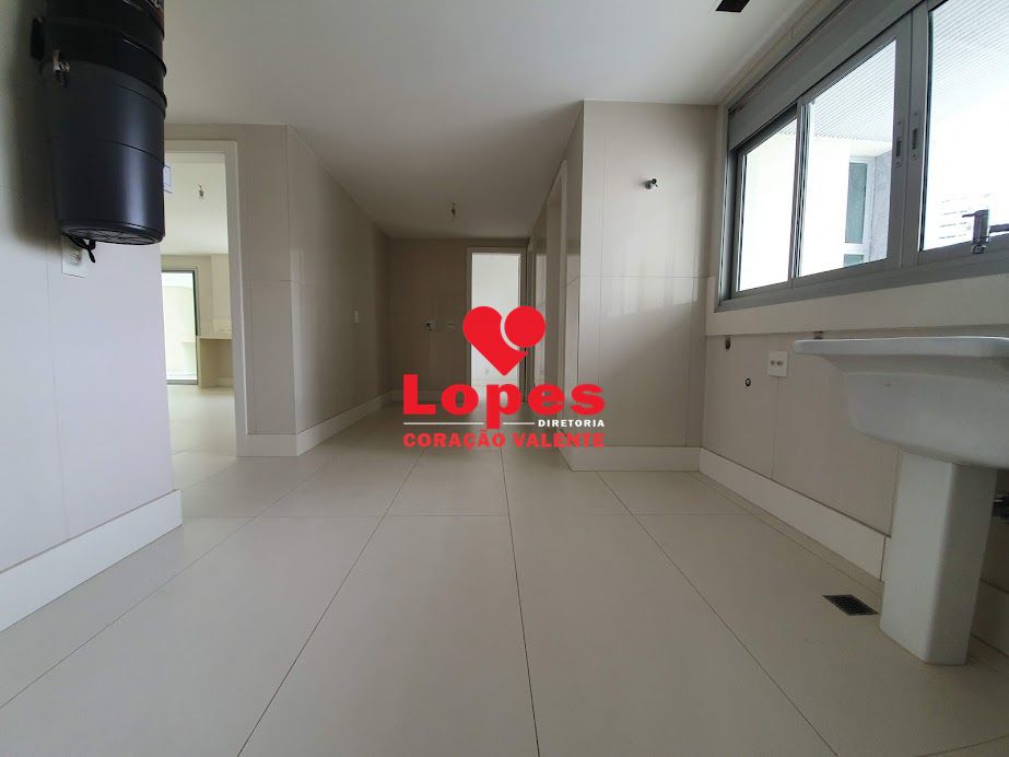 Apartamento, 4 quartos, 402 m² - Foto 14