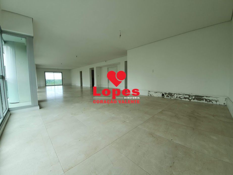 Apartamento, 4 quartos, 402 m² - Foto 15