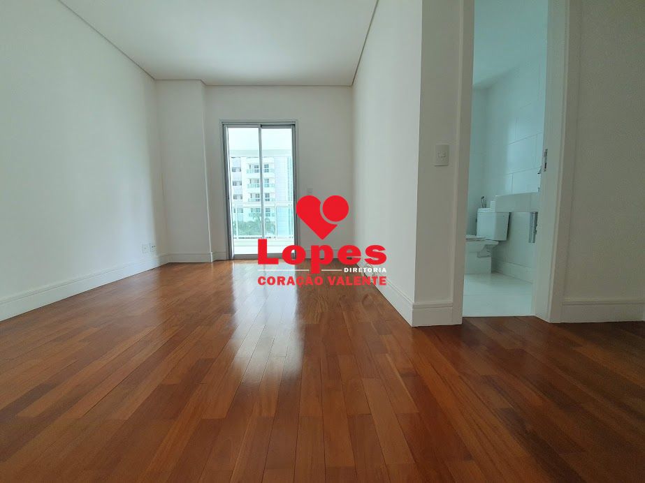 Apartamento, 4 quartos, 402 m² - Foto 13