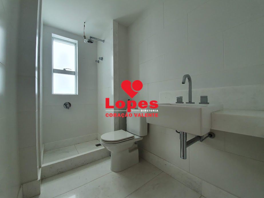 Apartamento, 4 quartos, 402 m² - Foto 17