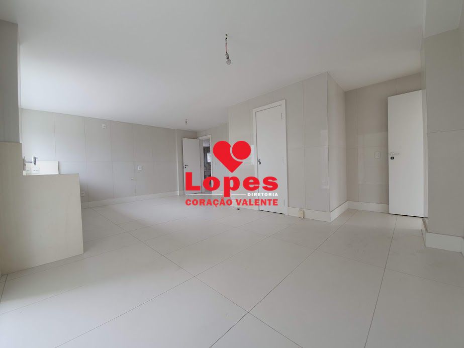 Apartamento, 4 quartos, 402 m² - Foto 18