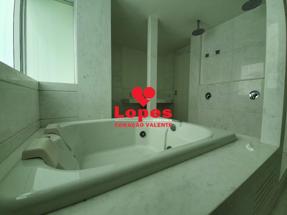 Apartamento, 4 quartos, 402 m² - Foto 12
