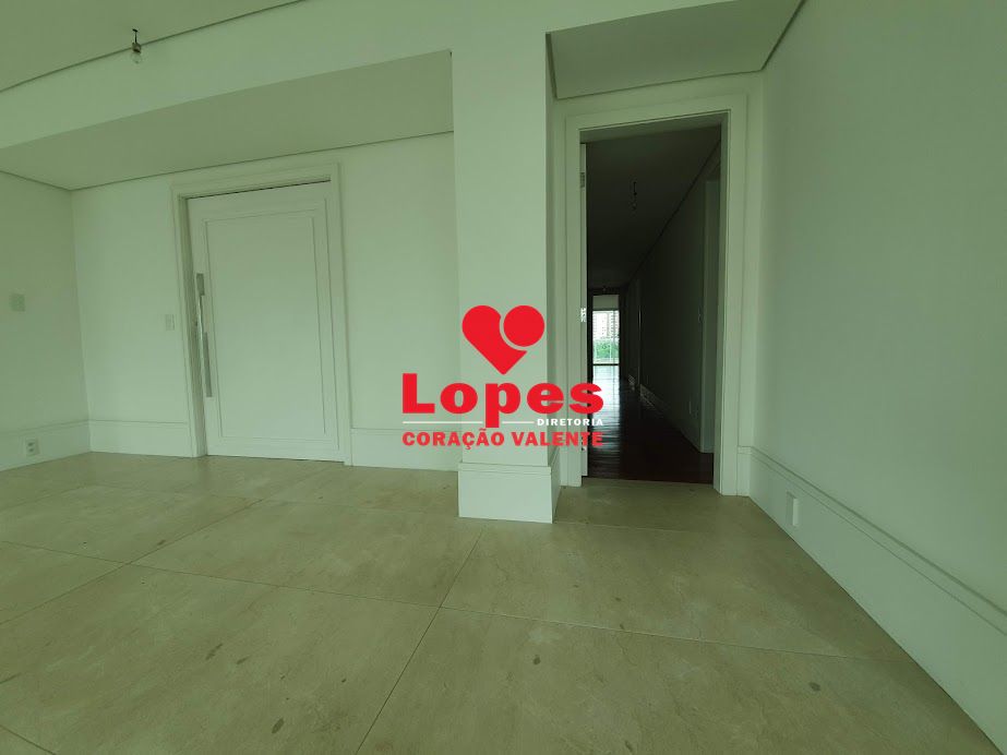 Apartamento, 4 quartos, 402 m² - Foto 16
