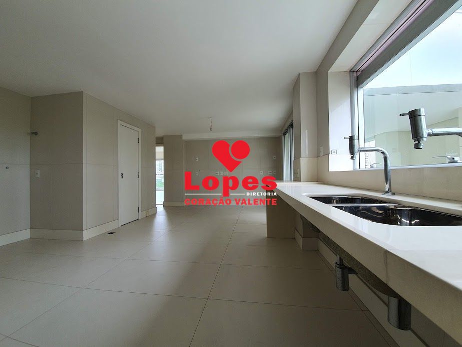 Apartamento, 4 quartos, 402 m² - Foto 6