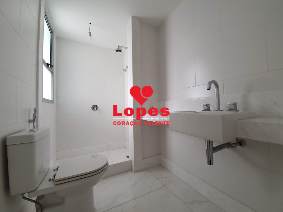 Apartamento, 4 quartos, 402 m² - Foto 22