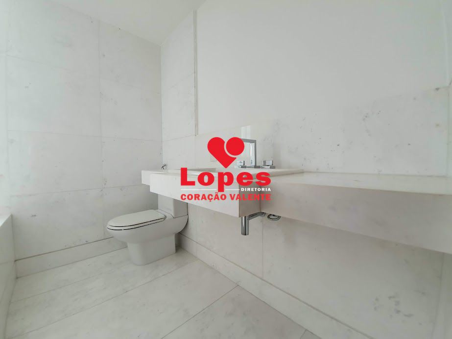 Apartamento, 4 quartos, 402 m² - Foto 19