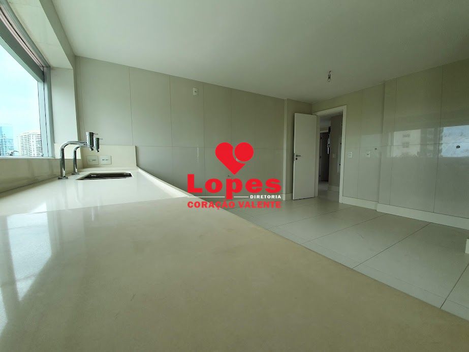 Apartamento, 4 quartos, 402 m² - Foto 21