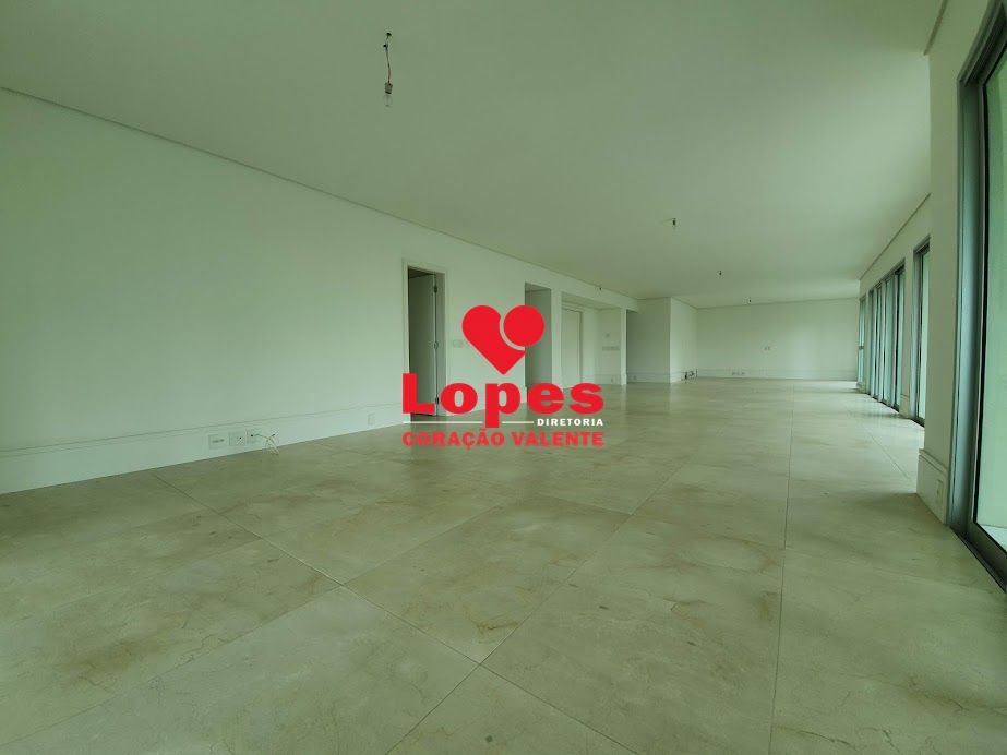 Apartamento, 4 quartos, 402 m² - Foto 20