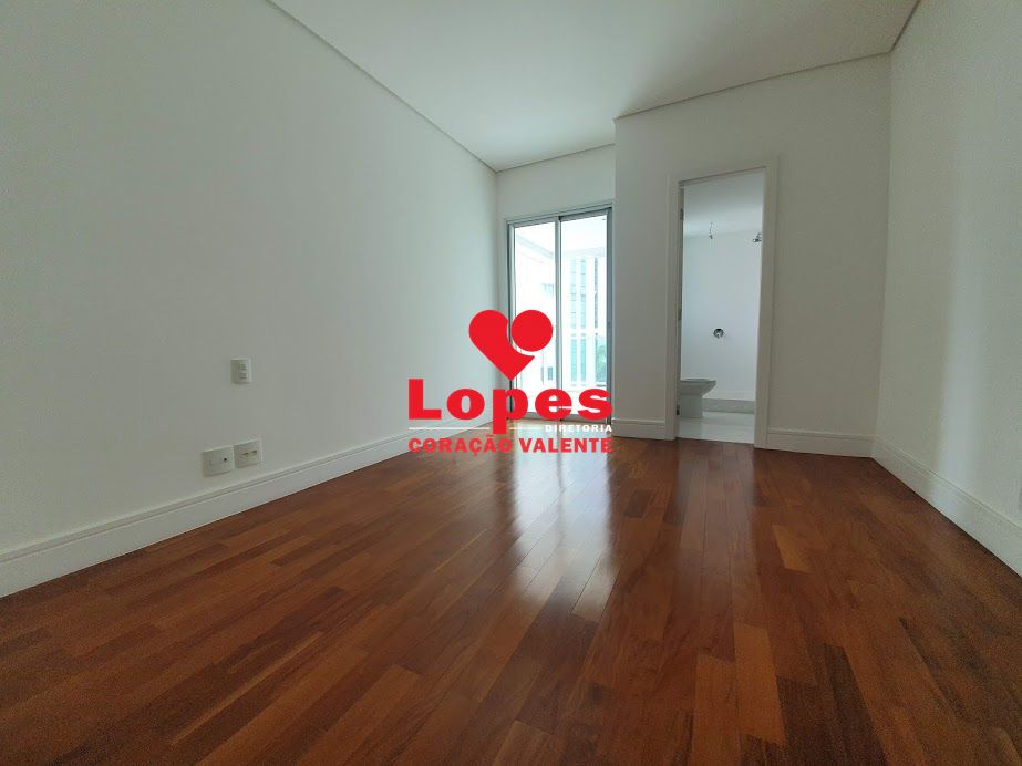 Apartamento, 4 quartos, 402 m² - Foto 7