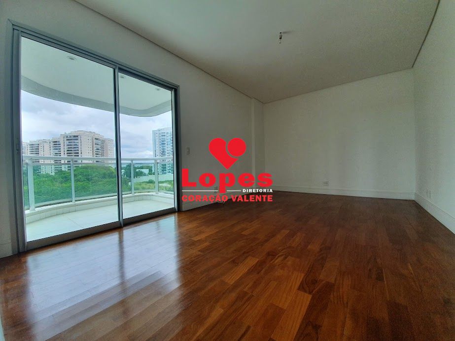 Apartamento, 4 quartos, 402 m² - Foto 11