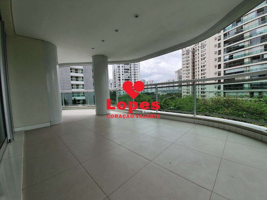 Apartamento, 4 quartos, 402 m² - Foto 30