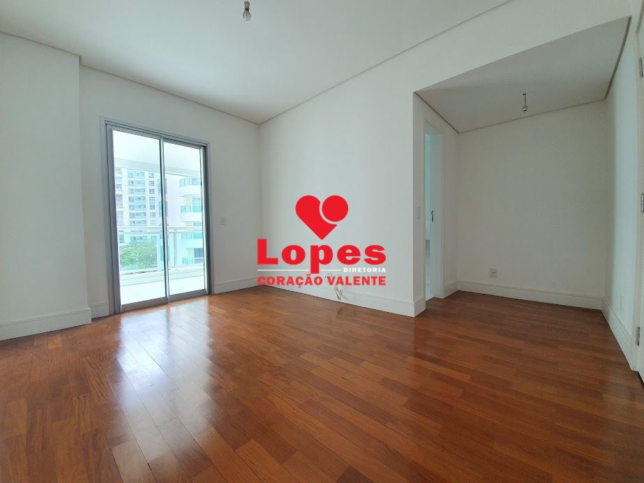 Apartamento, 4 quartos, 402 m² - Foto 31