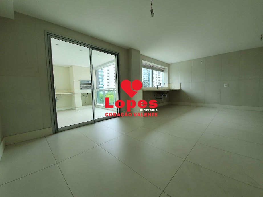 Apartamento, 4 quartos, 402 m² - Foto 33