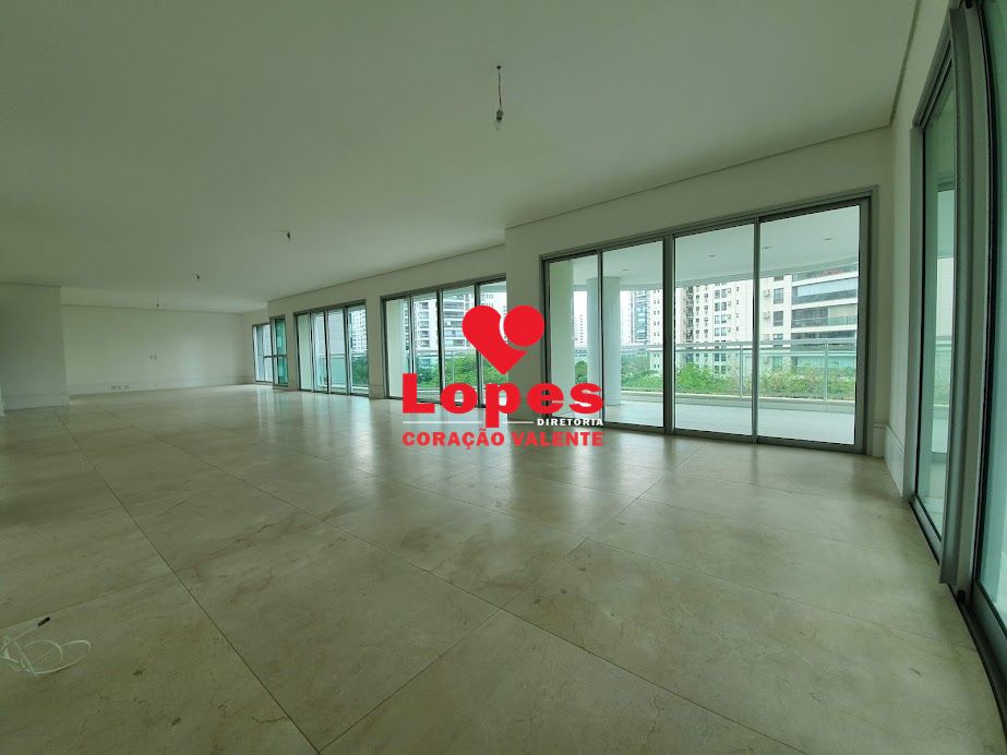 Apartamento, 4 quartos, 402 m² - Foto 32