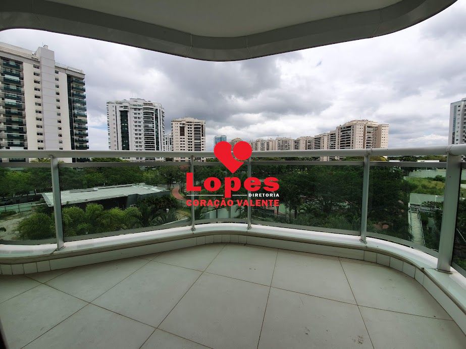 Apartamento, 4 quartos, 402 m² - Foto 29