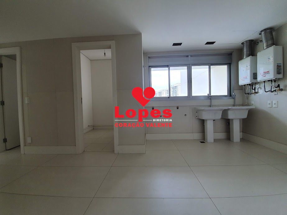 Apartamento, 4 quartos, 402 m² - Foto 27