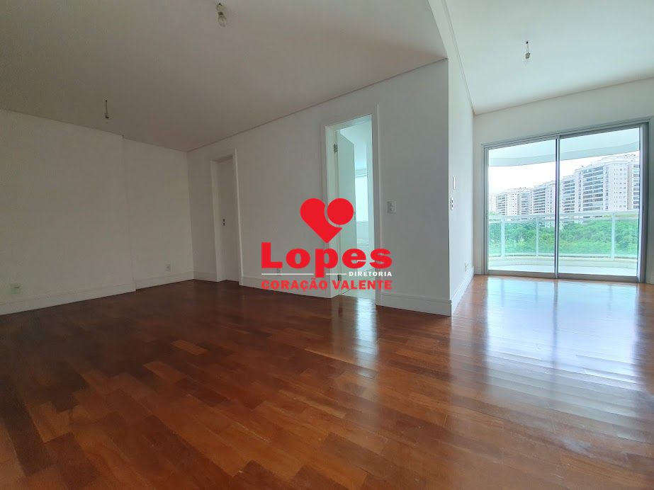 Apartamento, 4 quartos, 402 m² - Foto 28
