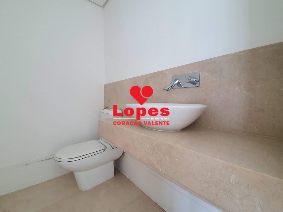 Apartamento, 4 quartos, 402 m² - Foto 23