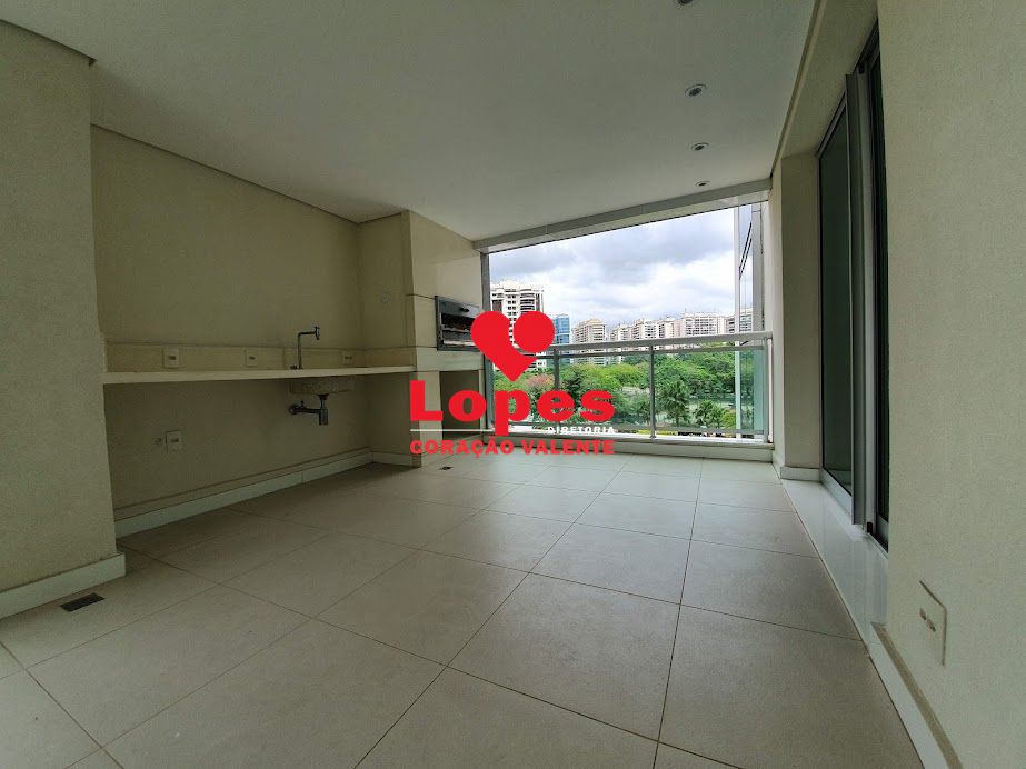 Apartamento, 4 quartos, 402 m² - Foto 26