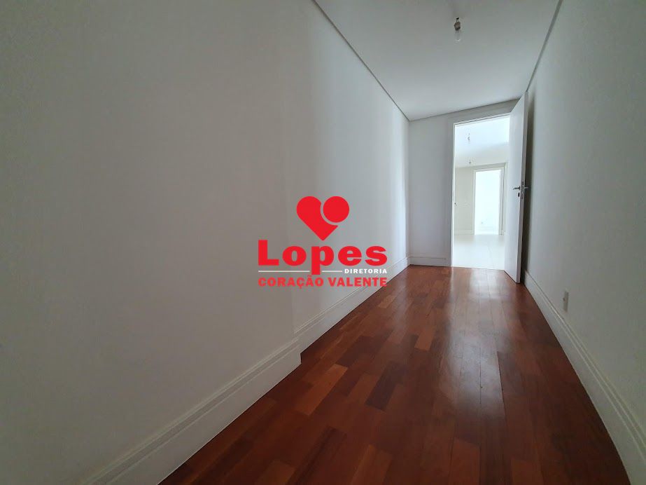 Apartamento, 4 quartos, 402 m² - Foto 42