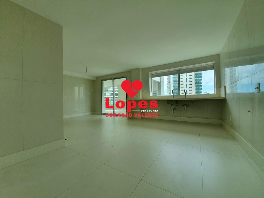 Apartamento, 4 quartos, 402 m² - Foto 34