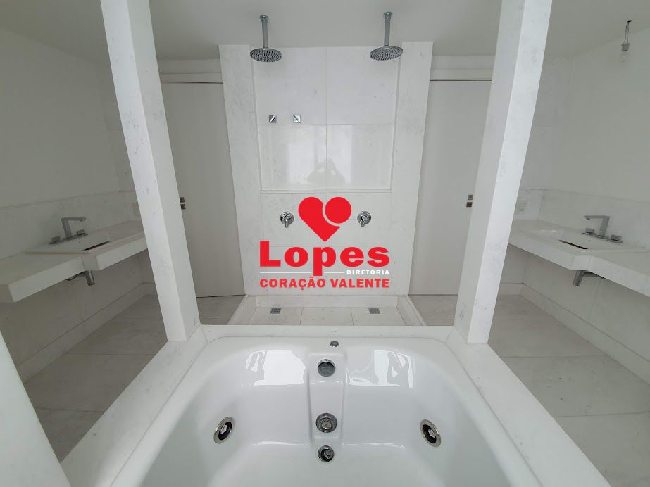 Apartamento, 4 quartos, 402 m² - Foto 40