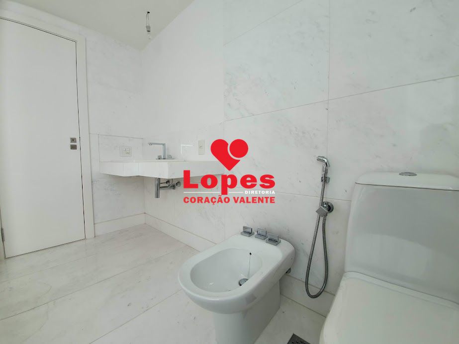 Apartamento, 4 quartos, 402 m² - Foto 41