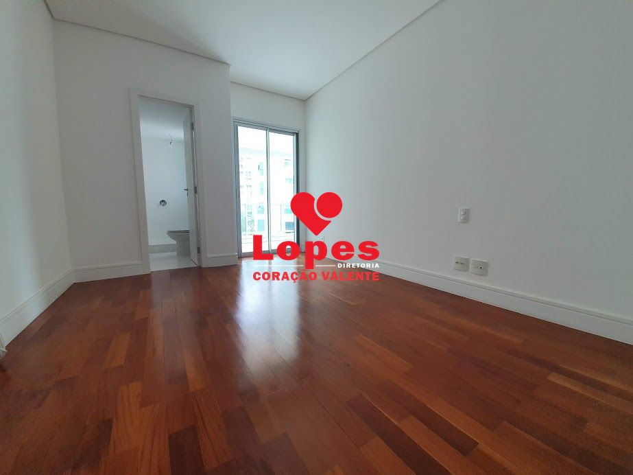 Apartamento, 4 quartos, 402 m² - Foto 35