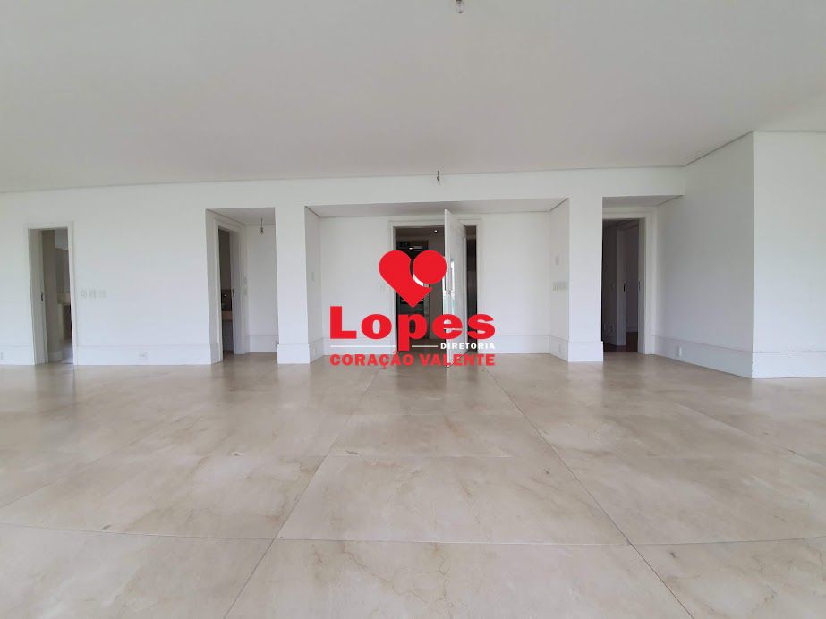 Apartamento, 4 quartos, 402 m² - Foto 37