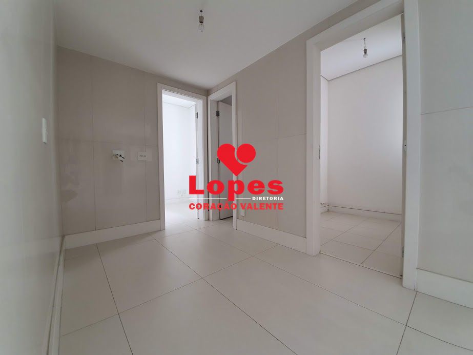 Apartamento, 4 quartos, 402 m² - Foto 38