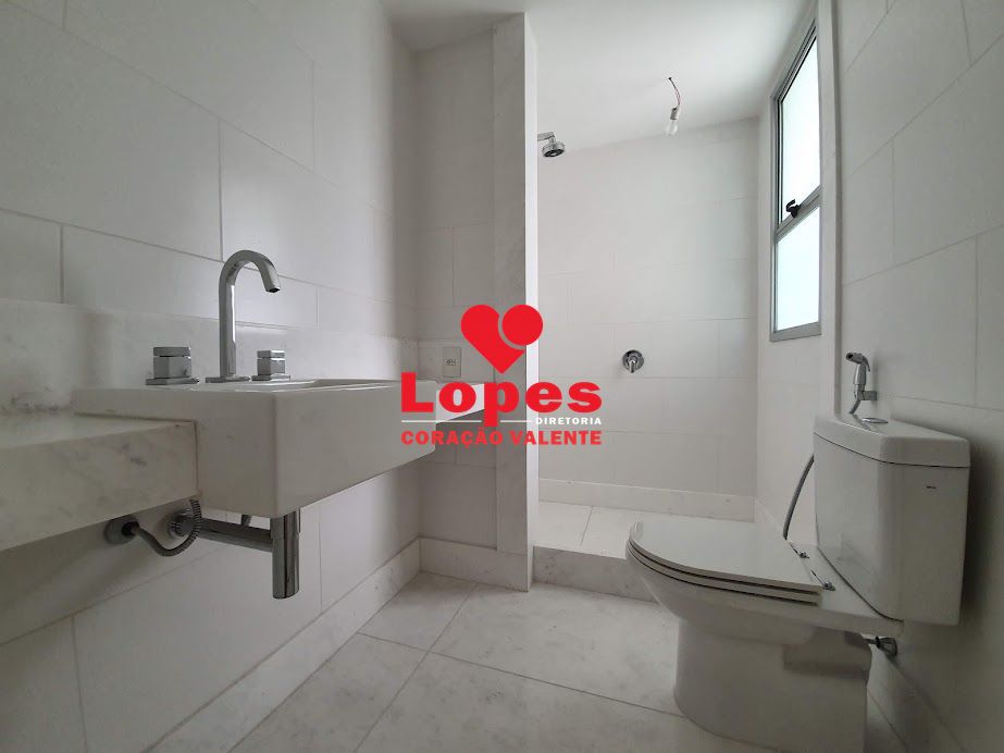 Apartamento, 4 quartos, 402 m² - Foto 36