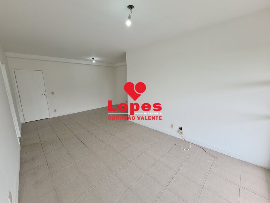 Apartamento à venda com 4 quartos, 149m² - Foto 23