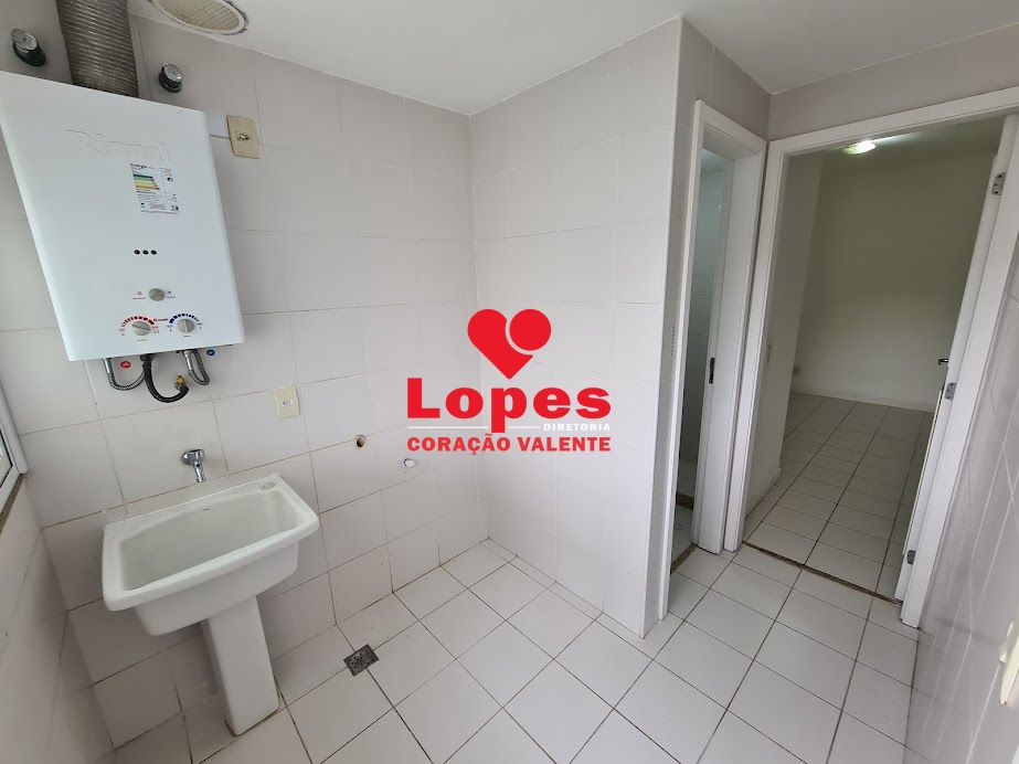 Apartamento à venda com 4 quartos, 149m² - Foto 20