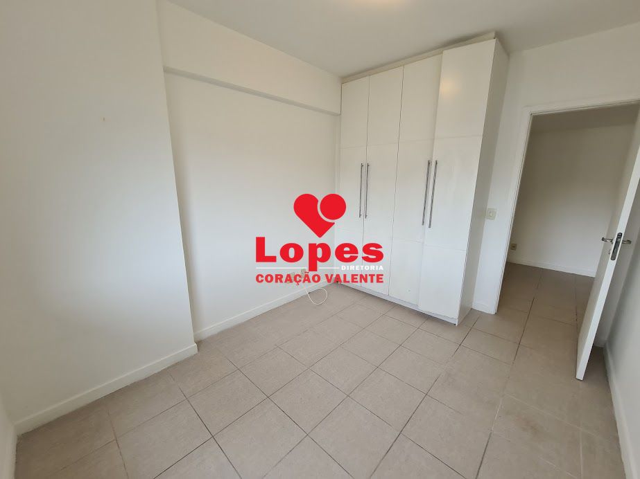 Apartamento à venda com 4 quartos, 149m² - Foto 24