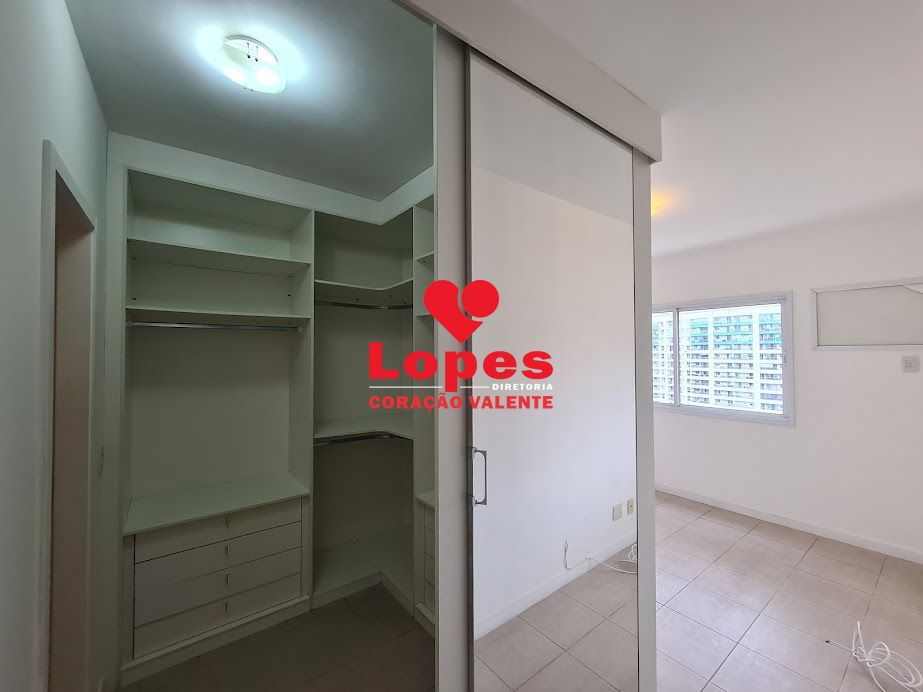 Apartamento à venda com 4 quartos, 149m² - Foto 18