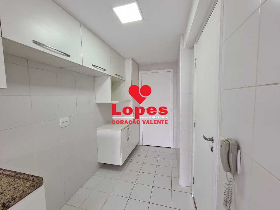 Apartamento à venda com 4 quartos, 149m² - Foto 22