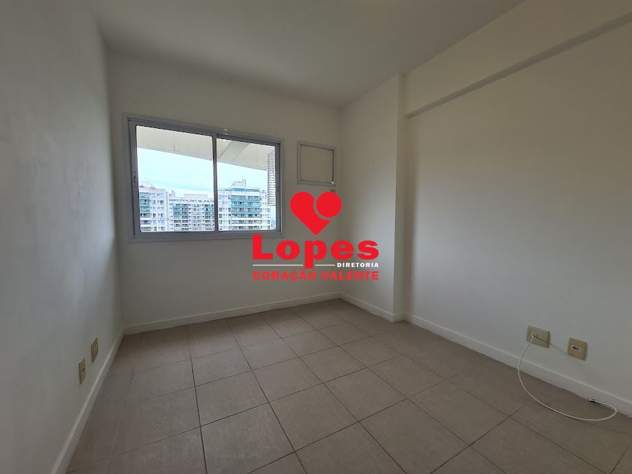 Apartamento à venda com 4 quartos, 149m² - Foto 14