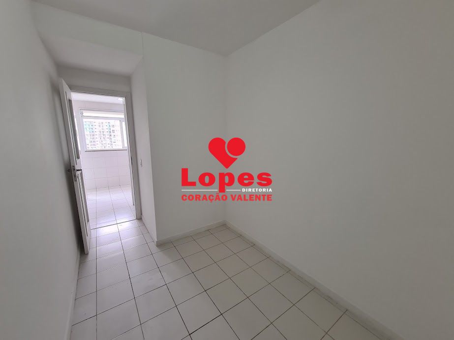 Apartamento à venda com 4 quartos, 149m² - Foto 12