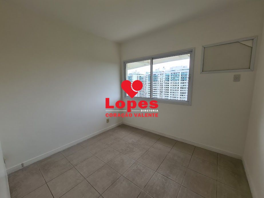 Apartamento à venda com 4 quartos, 149m² - Foto 10