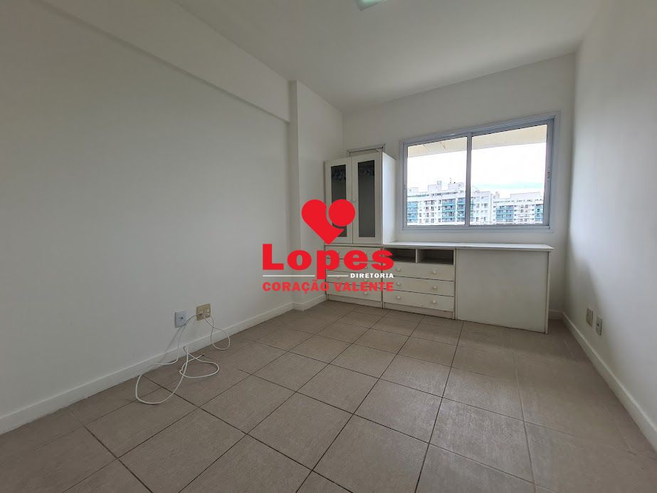 Apartamento à venda com 4 quartos, 149m² - Foto 9