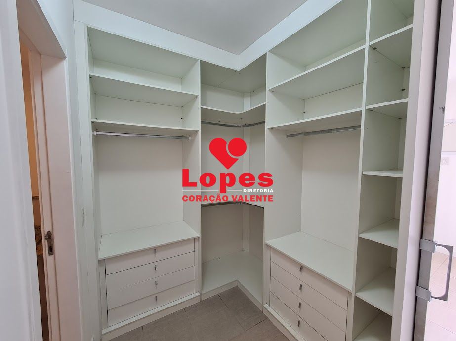 Apartamento à venda com 4 quartos, 149m² - Foto 6