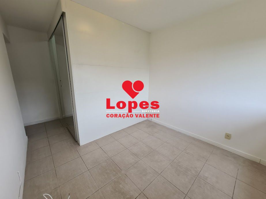 Apartamento à venda com 4 quartos, 149m² - Foto 25