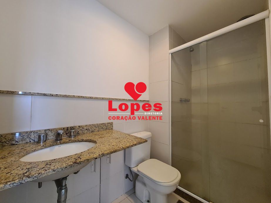 Apartamento à venda com 4 quartos, 149m² - Foto 16