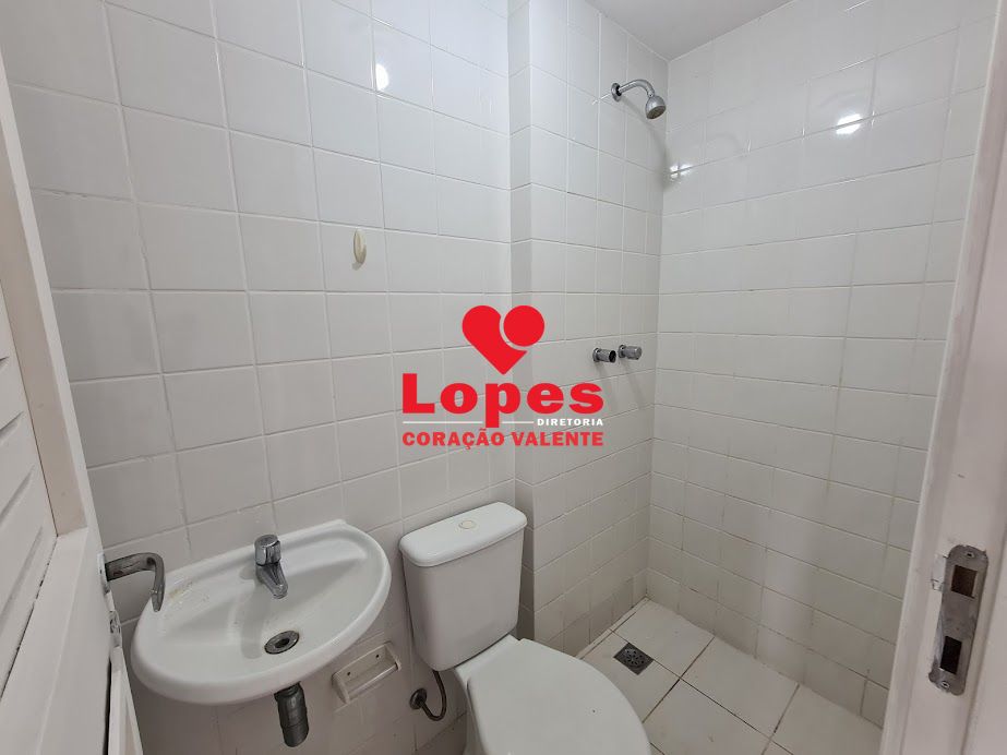 Apartamento à venda com 4 quartos, 149m² - Foto 17